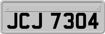 JCJ7304