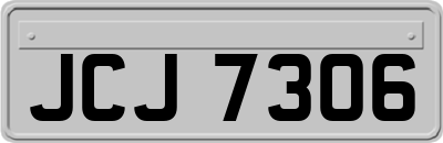 JCJ7306