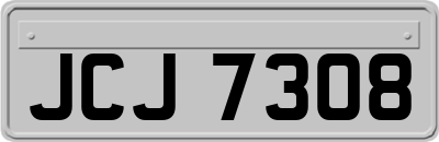 JCJ7308