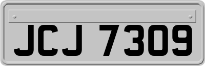 JCJ7309