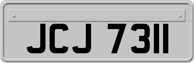 JCJ7311
