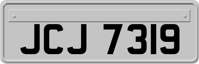 JCJ7319