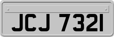 JCJ7321
