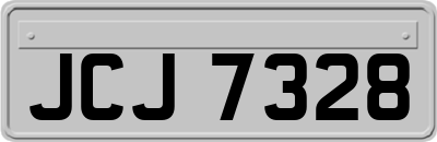 JCJ7328