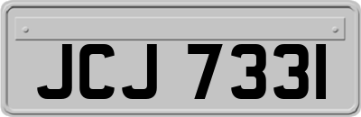 JCJ7331