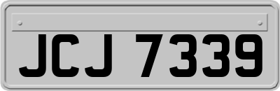 JCJ7339
