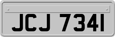 JCJ7341