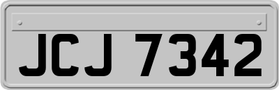 JCJ7342