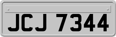 JCJ7344