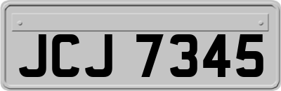 JCJ7345