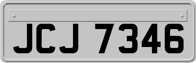 JCJ7346