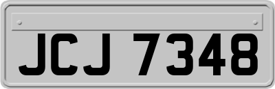 JCJ7348