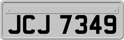 JCJ7349