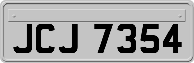 JCJ7354