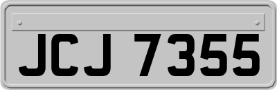 JCJ7355