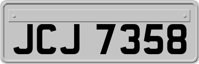 JCJ7358
