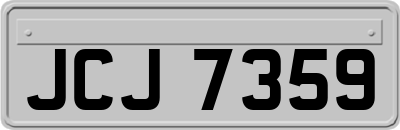 JCJ7359