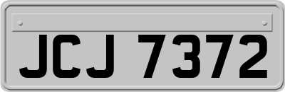 JCJ7372
