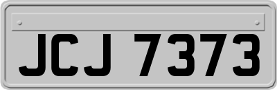 JCJ7373