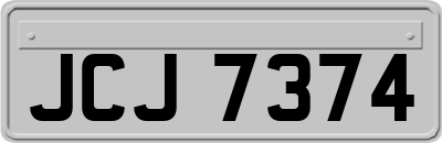 JCJ7374