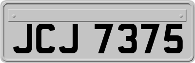 JCJ7375