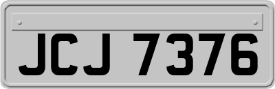 JCJ7376