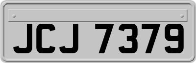 JCJ7379