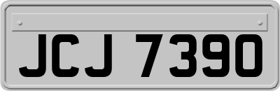 JCJ7390