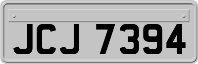 JCJ7394