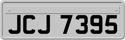JCJ7395
