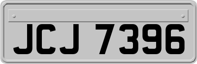 JCJ7396