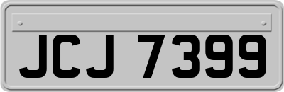 JCJ7399
