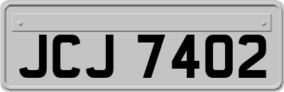 JCJ7402