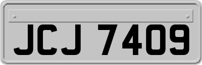 JCJ7409