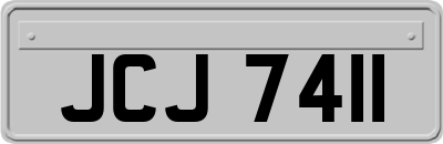 JCJ7411