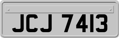JCJ7413