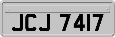 JCJ7417