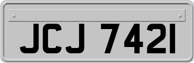 JCJ7421