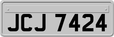 JCJ7424