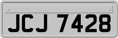JCJ7428