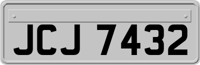 JCJ7432