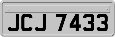 JCJ7433