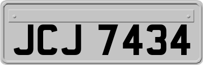 JCJ7434