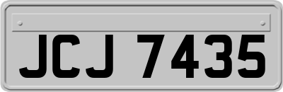 JCJ7435