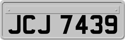 JCJ7439