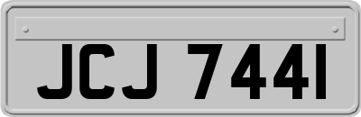 JCJ7441