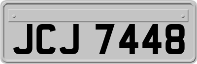 JCJ7448