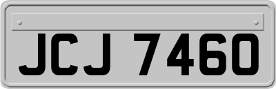 JCJ7460