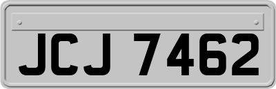 JCJ7462