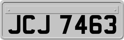 JCJ7463